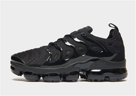 Nike Air vapor max plus